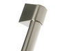 Handle Assembly – Part Number: WB15X29741