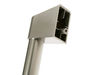 12582567-2-S-GE-WB15X29741-Handle Assembly