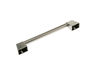 12582567-3-S-GE-WB15X29741-Handle Assembly