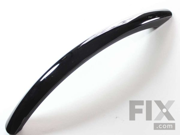 12582568-1-M-GE-WB15X30878-HANDLE