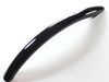 HANDLE – Part Number: WB15X30878