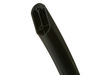 12582568-3-S-GE-WB15X30878-HANDLE
