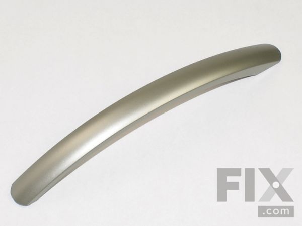 12582569-1-M-GE-WB15X30879-HANDLE