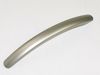 12582569-2-S-GE-WB15X30879-HANDLE