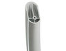 12582569-3-S-GE-WB15X30879-HANDLE