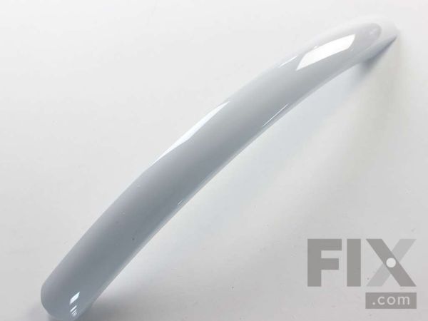 12582570-1-M-GE-WB15X30880-HANDLE