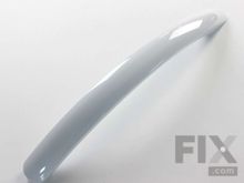 HANDLE – Part Number: WB15X30880