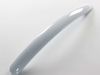 12582570-2-S-GE-WB15X30880-HANDLE