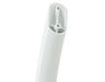12582570-3-S-GE-WB15X30880-HANDLE