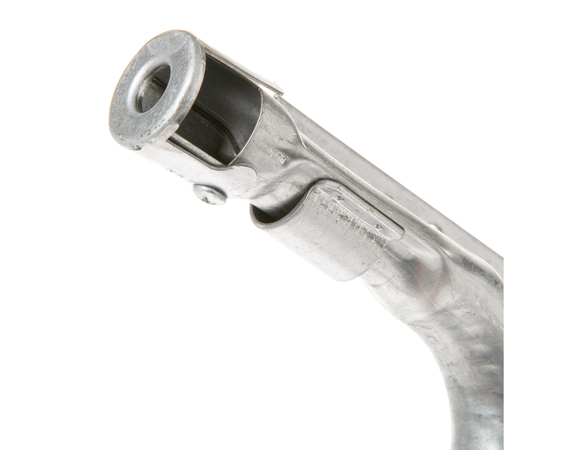 12582571-1-M-GE-WB16X28249-GAS RANGE BAKE BURNER