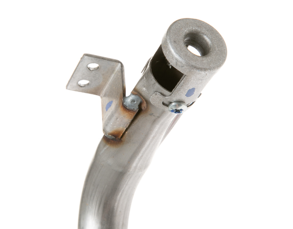 12582572-1-M-GE-WB16X28670-GAS RANGE BAKE BURNER