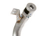 GAS RANGE BAKE BURNER – Part Number: WB16X28670