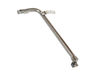 12582572-3-S-GE-WB16X28670-GAS RANGE BAKE BURNER