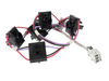 HARNESS SWITCH – Part Number: WB18X27597