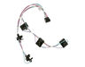 12582575-1-S-GE-WB18X27602-Dual Switch Harness