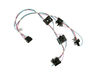12582575-2-S-GE-WB18X27602-Dual Switch Harness