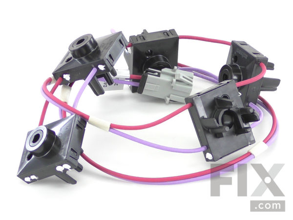 12582576-1-M-GE-WB18X28762-HARNESS SWITCHES