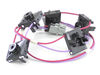 HARNESS SWITCHES – Part Number: WB18X28762