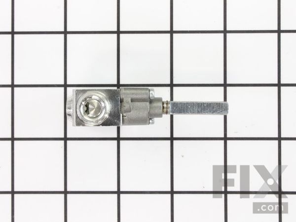 12582582-1-M-GE-WB21X31343-GAS VALVE KIT