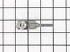 GAS VALVE KIT – Part Number: WB21X31343