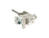 12582582-3-S-GE-WB21X31343-GAS VALVE KIT