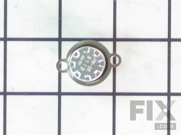 12582583-1-M-GE-WB24X31473-TCO BASE HOOD