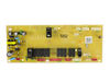 MAIN BOARD – Part Number: WB27X29754
