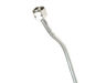 GRIDDLE TUBE ASM – Part Number: WB28X29276