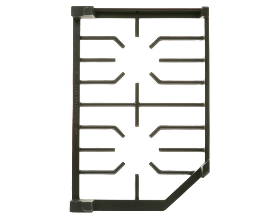 12582591-1-M-GE-WB31X30363-MONOGRAM GRATE