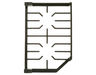 MONOGRAM GRATE – Part Number: WB31X30363