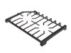 12582591-3-S-GE-WB31X30363-MONOGRAM GRATE