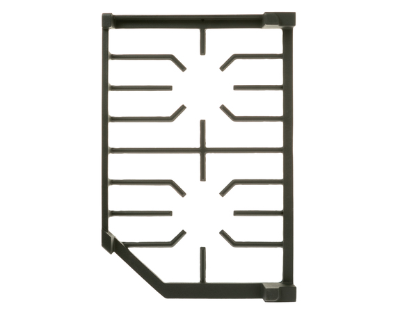 12582592-1-M-GE-WB31X30364-MONOGRAM GRATE