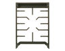 MONOGRAM GRATE – Part Number: WB31X30365