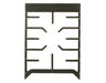 12582593-2-S-GE-WB31X30365-MONOGRAM GRATE