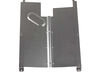 12582597-1-S-GE-WB34X28907-BAKE DEFLECTOR UC