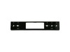 PANEL MANIFOLD UPPER – Part Number: WB36X28224