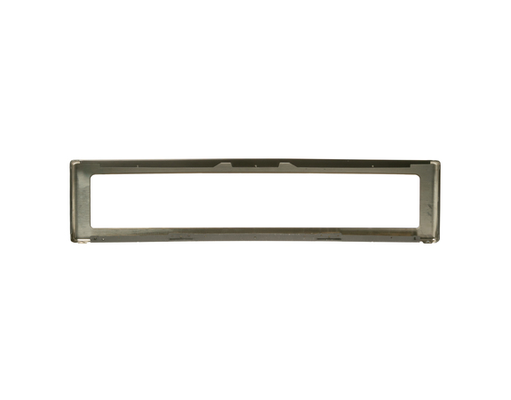 12582606-1-M-GE-WB36X29792-BACKGUARD RANGE