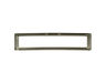 12582606-1-S-GE-WB36X29792-BACKGUARD RANGE