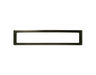 12582606-2-S-GE-WB36X29792-BACKGUARD RANGE