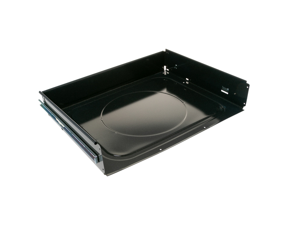 12582613-1-M-GE-WB49X28972-KIT DRAWER BODY ASM