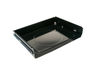 KIT DRAWER BODY ASM – Part Number: WB49X28972