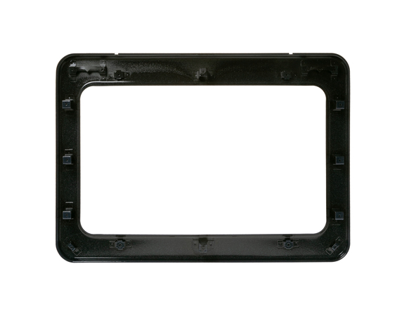 12582614-1-M-GE-WB55X30422-PANEL ASM WELD