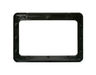 12582614-1-S-GE-WB55X30422-PANEL ASM WELD