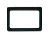 12582614-2-S-GE-WB55X30422-PANEL ASM WELD