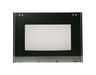 GLASS & PANEL DOOR ASM – Part Number: WB56X28183