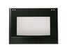12582618-2-S-GE-WB56X28183-GLASS & PANEL DOOR ASM