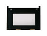Glass & Panel Door Assembly – Part Number: WB56X28188