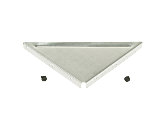 12582622-1-M-GE-WB56X28848-PANEL SIDE