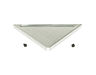 PANEL SIDE – Part Number: WB56X28848