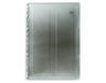 12582622-2-S-GE-WB56X28848-PANEL SIDE